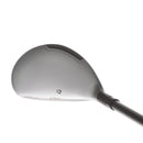 TaylorMade SLDR Graphite Mens Right Hand 3 Hybrid 19* Regular - Speeder 72H