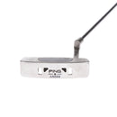 Ping G5I Mens Right Hand Putter 34" Blade - Superstroke 5.0