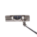 Ping G5I Mens Right Hand Putter 34" Blade - Superstroke 5.0