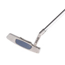Ping G5I Mens Right Hand Putter 34" Blade - Superstroke 5.0