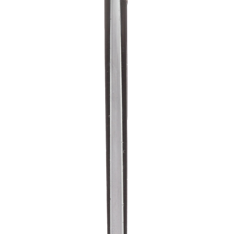 Ping G5I Mens Right Hand Putter 34" Blade - Superstroke 5.0