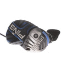 Ping G30 Graphite Mens Right Hand Driver 10.5* Extra Stiff - Diamana 60g