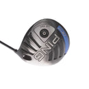 Ping G30 Graphite Mens Right Hand Driver 10.5* Extra Stiff - Diamana 60g