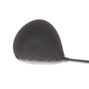 Ping G30 Graphite Mens Right Hand Driver 10.5* Extra Stiff - Diamana 60g