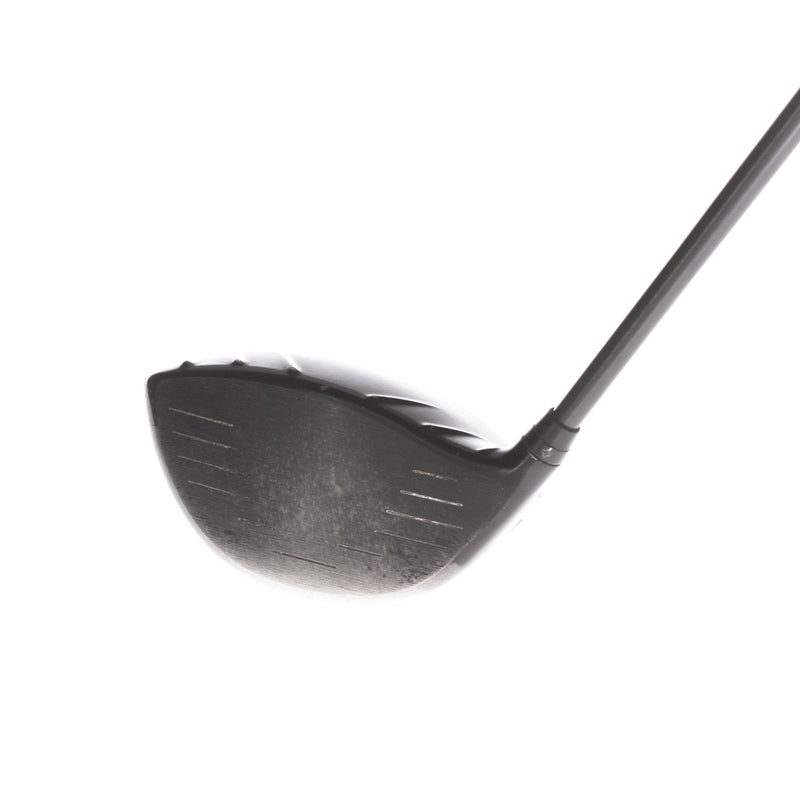 Ping G30 Graphite Mens Right Hand Driver 10.5* Extra Stiff - Diamana 60g