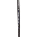 Ping G30 Graphite Mens Right Hand Driver 10.5* Extra Stiff - Diamana 60g