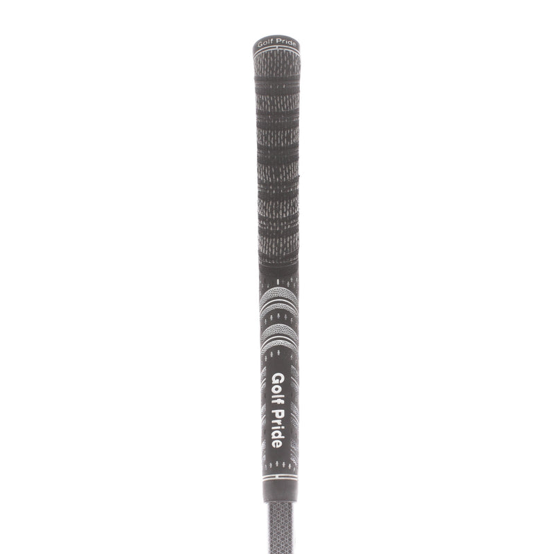 Ping G30 Graphite Mens Right Hand Driver 10.5* Extra Stiff - Diamana 60g
