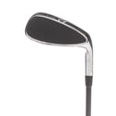 Cleveland Halo XL Graphite Mens Right Hand Pitching Wedge 44* 10 Bounce S Grind Regular - Helium 60 F3