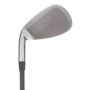 Cleveland Halo XL Graphite Mens Right Hand Pitching Wedge 44* 10 Bounce S Grind Regular - Helium 60 F3