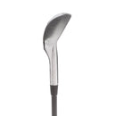 Cleveland Halo XL Graphite Mens Right Hand Pitching Wedge 44* 10 Bounce S Grind Regular - Helium 60 F3