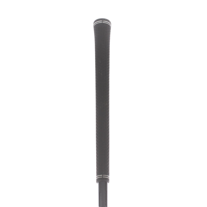 Cleveland Halo XL Graphite Mens Right Hand Pitching Wedge 44* 10 Bounce S Grind Regular - Helium 60 F3