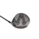 Titleist TSI2 Graphite Mens Right Hand Fairway 5 Wood 18* Regular - Kuro Kage 55g