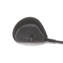 Titleist TSI2 Graphite Mens Right Hand Fairway 5 Wood 18* Regular - Kuro Kage 55g