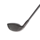 Titleist TSI2 Graphite Mens Right Hand Fairway 5 Wood 18* Regular - Kuro Kage 55g