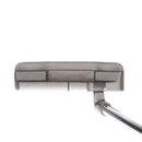 Odyssey White Hot Pro1 Mens Right Hand Putter 34.5" Blade - Super Stroke Slim 3.0