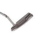 Odyssey White Hot Pro1 Mens Right Hand Putter 34.5" Blade - Super Stroke Slim 3.0