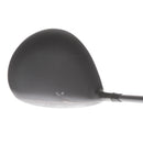 Callaway X-2H Graphite Mens Right Hand Driver 10.5* Regular - Callaway 65g
