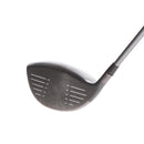Callaway X-2H Graphite Mens Right Hand Driver 10.5* Regular - Callaway 65g