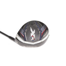 Callaway XR Graphite Mens Right Hand Fairway 3 Wood 15* Regular - Project X