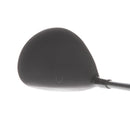 Callaway XR Graphite Mens Right Hand Fairway 3 Wood 15* Regular - Project X