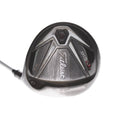Titleist 915D2 Graphite Mens Right Hand Driver 9.5* Stiff - Aldila 70g