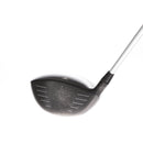 Titleist 915D2 Graphite Mens Right Hand Driver 9.5* Stiff - Aldila 70g