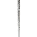 Titleist 915D2 Graphite Mens Right Hand Driver 9.5* Stiff - Aldila 70g