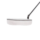 Ping EYE 2 Mens Right Hand Putter 34" Blade - Rife