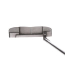 Ping EYE 2 Mens Right Hand Putter 34" Blade - Rife