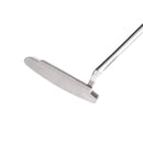 Ping EYE 2 Mens Right Hand Putter 34" Blade - Rife
