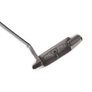 Ping EYE 2 Mens Right Hand Putter 34" Blade - Rife