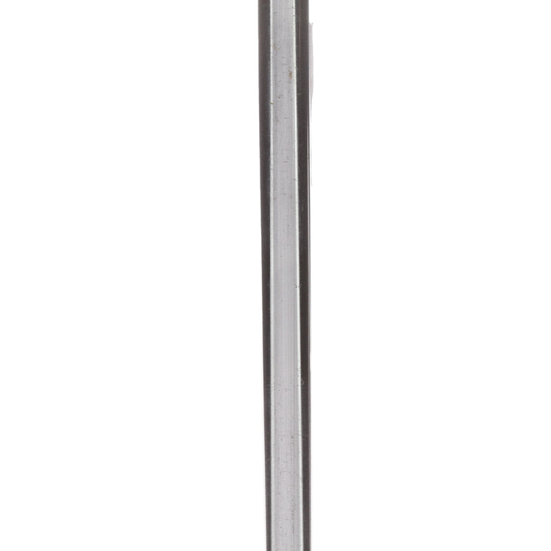 Ping EYE 2 Mens Right Hand Putter 34" Blade - Rife
