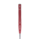 Ping EYE 2 Mens Right Hand Putter 34" Blade - Rife