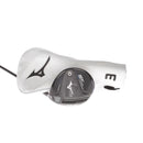 Mizuno ST200 Graphite Mens Right Hand Fairway 3 Wood 15* Stiff - Diamana