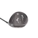 Mizuno ST200 Graphite Mens Right Hand Fairway 3 Wood 15* Stiff - Diamana