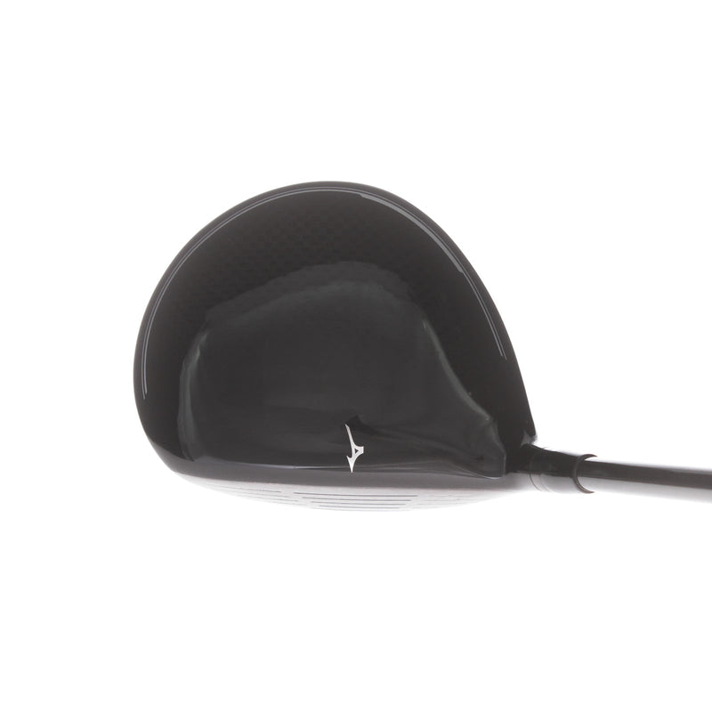 Mizuno ST200 Graphite Mens Right Hand Fairway 3 Wood 15* Stiff - Diamana