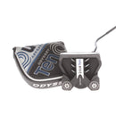 Odyssey 2-Ball Ten Mens Right Hand Putter 34" Mallet - Odyssey