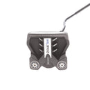 Odyssey 2-Ball Ten Mens Right Hand Putter 34" Mallet - Odyssey