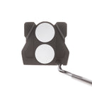 Odyssey 2-Ball Ten Mens Right Hand Putter 34" Mallet - Odyssey