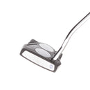 Odyssey 2-Ball Ten Mens Right Hand Putter 34" Mallet - Odyssey