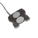 Odyssey 2-Ball Ten Mens Right Hand Putter 34" Mallet - Odyssey