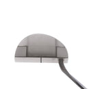 SIK Sho Kinematics Mens Right Hand Putter 34" Mallet - SIK