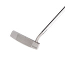 SIK Sho Kinematics Mens Right Hand Putter 34" Mallet - SIK