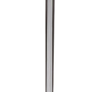 SIK Sho Kinematics Mens Right Hand Putter 34" Mallet - SIK