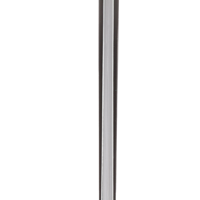 SIK Sho Kinematics Mens Right Hand Putter 34" Mallet - SIK