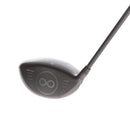 Cobra Rad Speed Big Tour Graphite Mens Right Hand Driver 9* Extra Stiff - Motore F1 60g