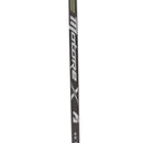 Cobra Rad Speed Big Tour Graphite Mens Right Hand Driver 9* Extra Stiff - Motore F1 60g