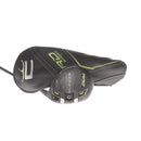 Cobra Rad Speed Big Tour Graphite Mens Right Hand Fairway 3 Wood 14.5* Extra Stiff - Motore F1 70g