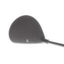 Cobra Rad Speed Big Tour Graphite Mens Right Hand Fairway 3 Wood 14.5* Extra Stiff - Motore F1 70g