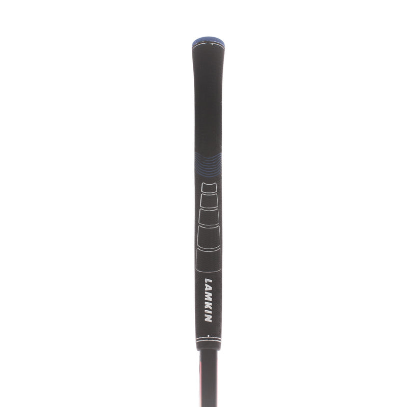 Cobra Rad Speed Big Tour Graphite Mens Right Hand Fairway 3 Wood 14.5* Extra Stiff - Motore F1 70g